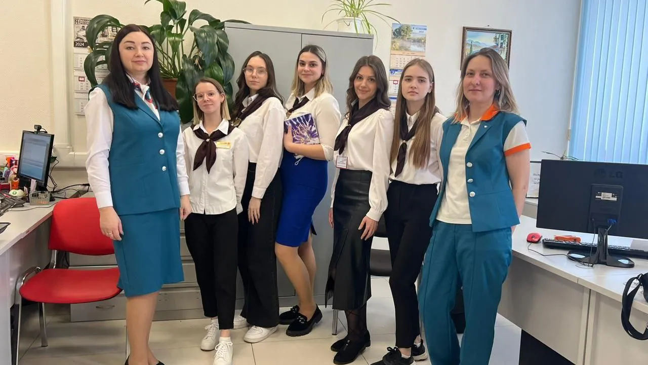 Фото: МФЦ г.о. Руза