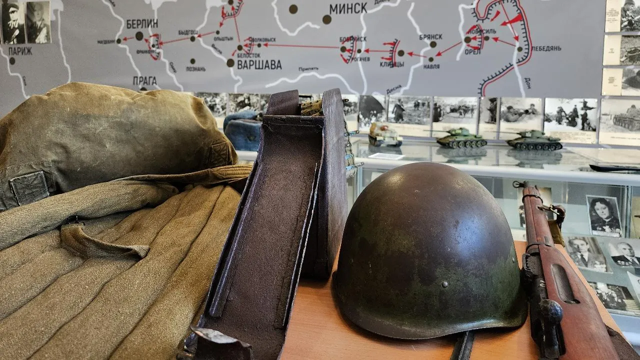 Картинка