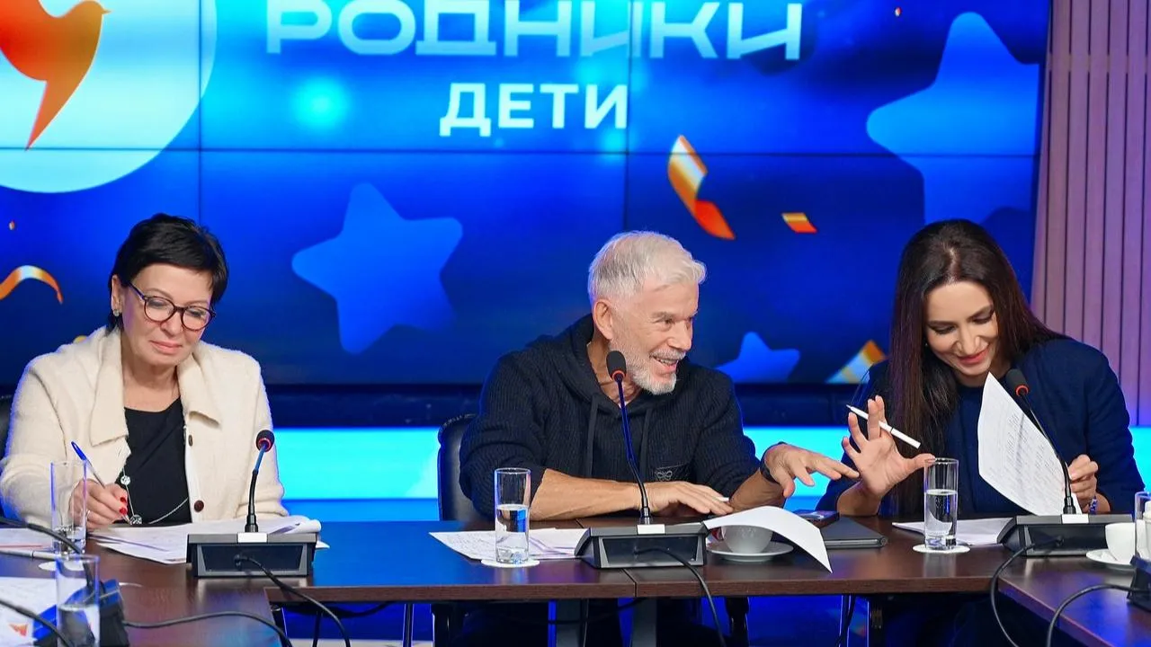 Картинка