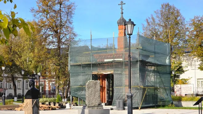Картинка