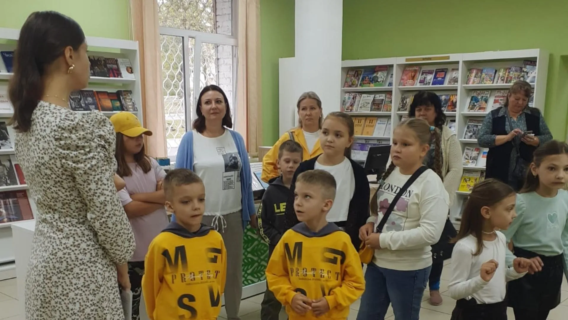 Картинка