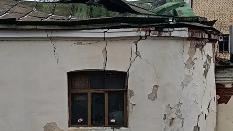 Фото:vk.com/Подольск