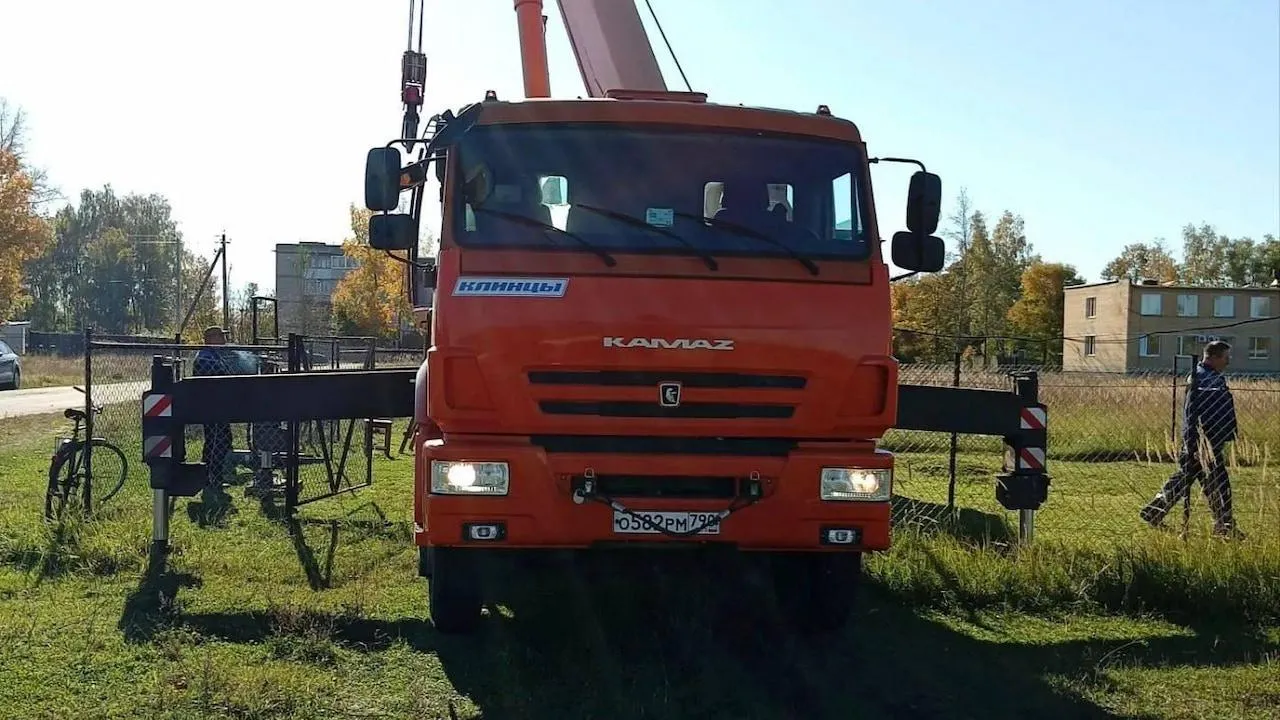Картинка