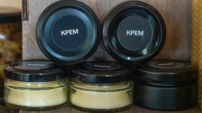 Соцсети обещают идеальную кожу, но какой ценой? Дерматологи предупреждают о рисках