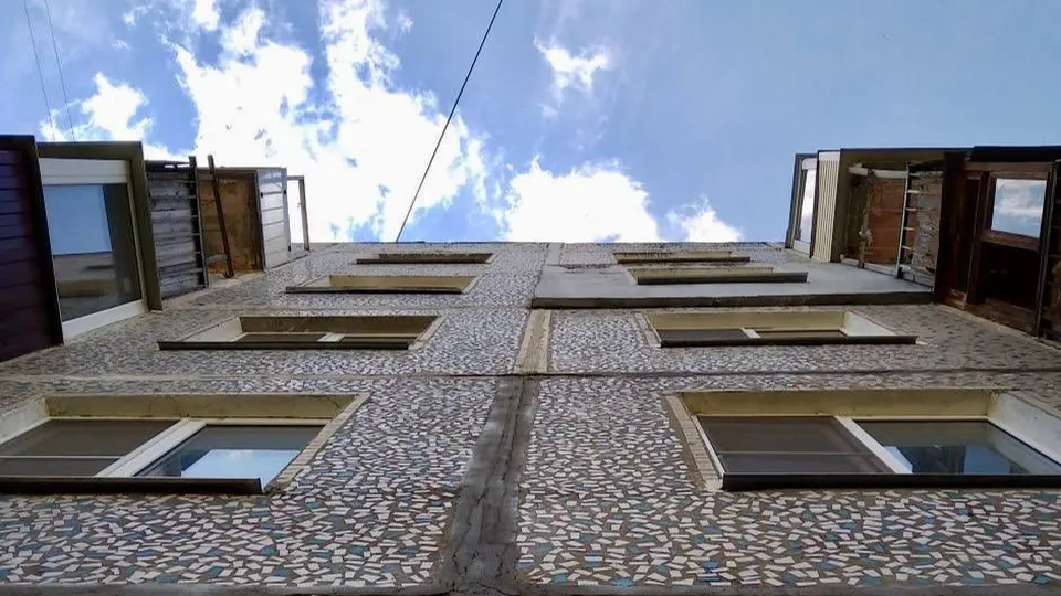 Фото: Фонд капитального ремонта Московской области