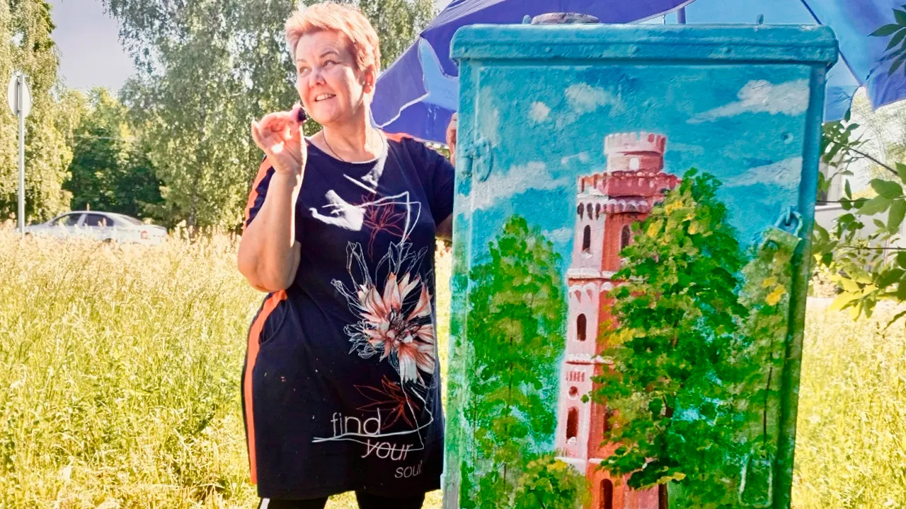 Картинка