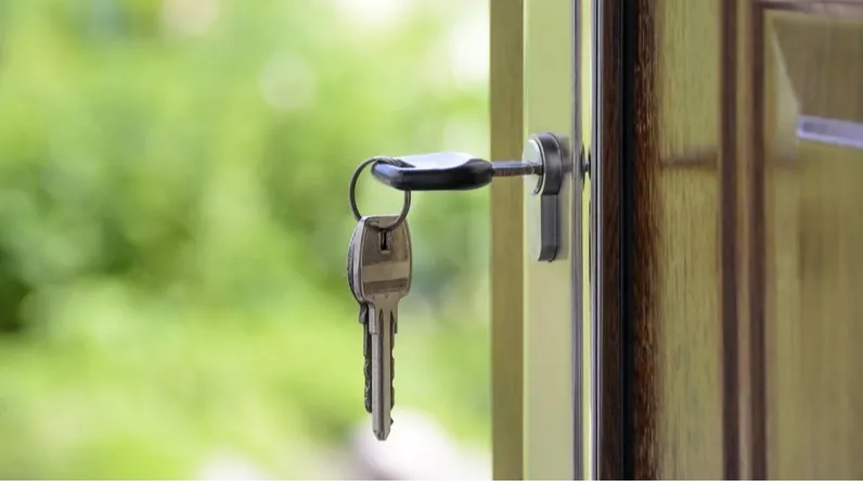 https://pxhere.com/