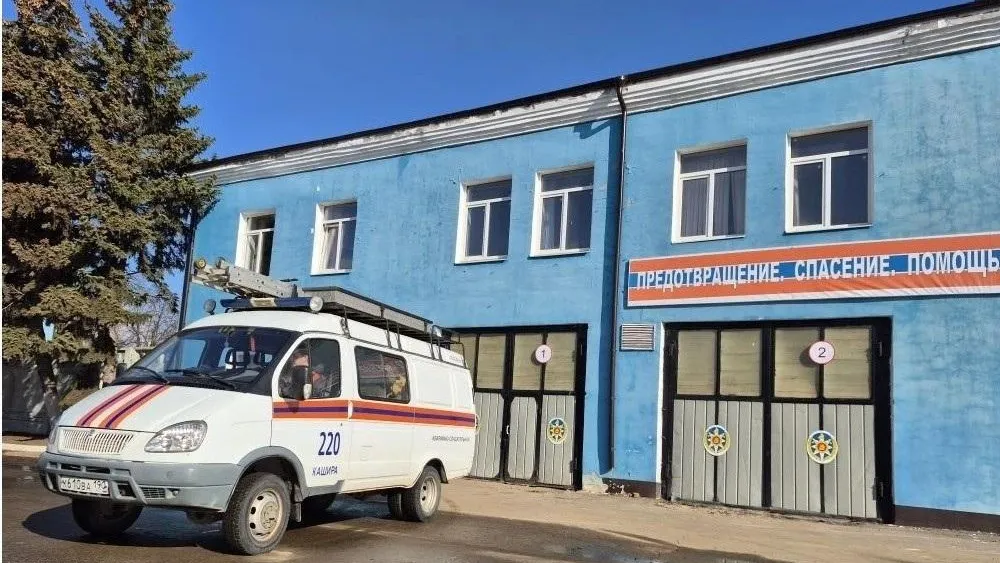 Картинка