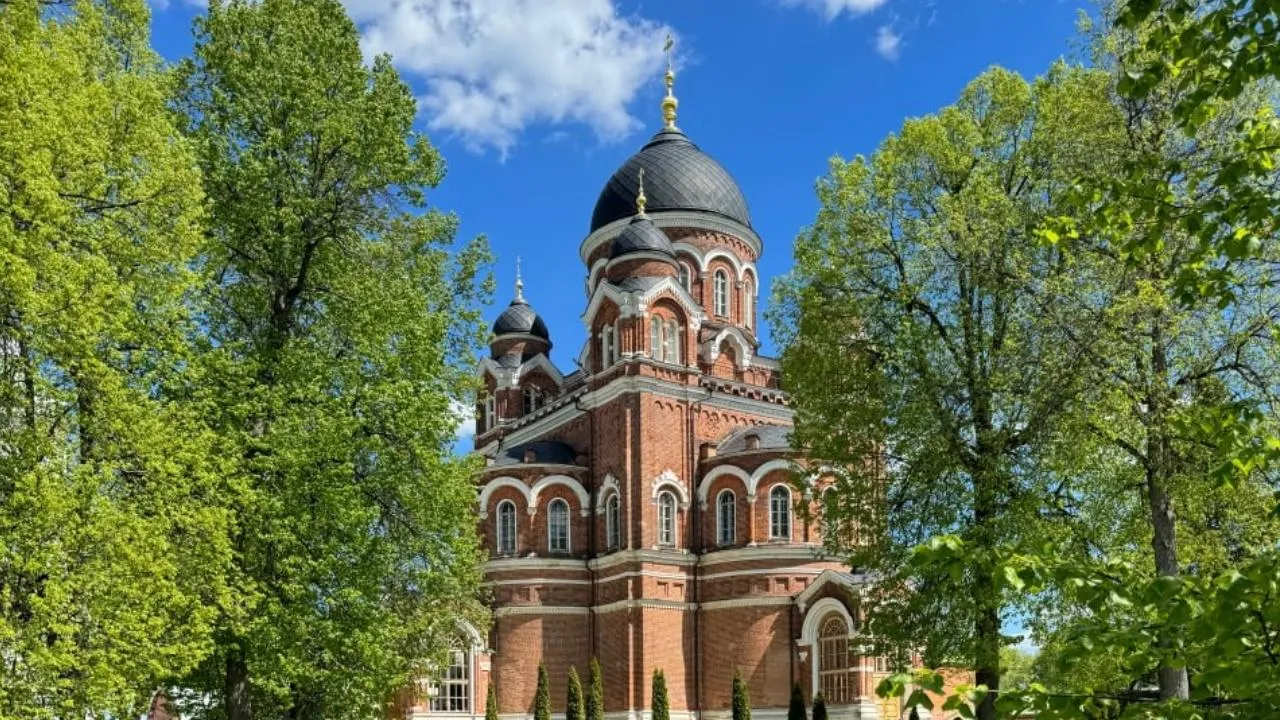 Картинка
