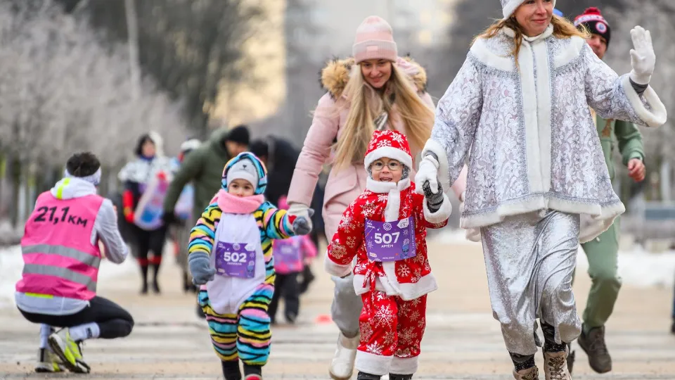 Фото: медиасток.рф