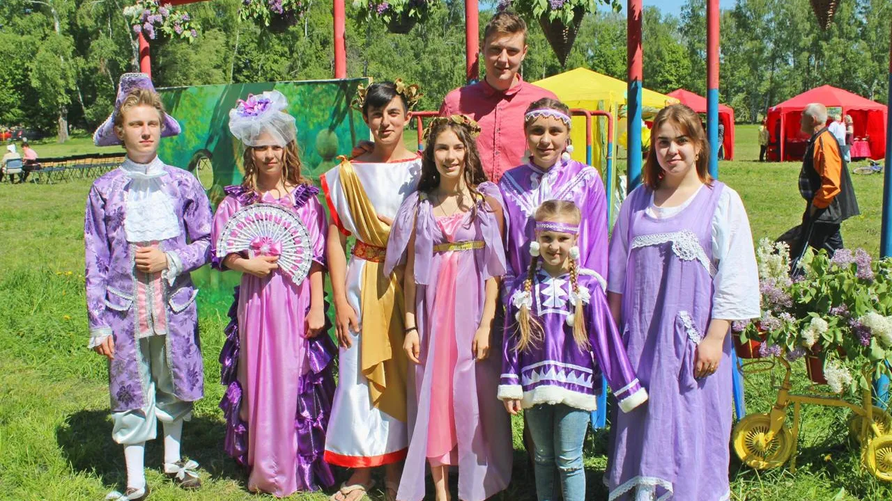 Картинка