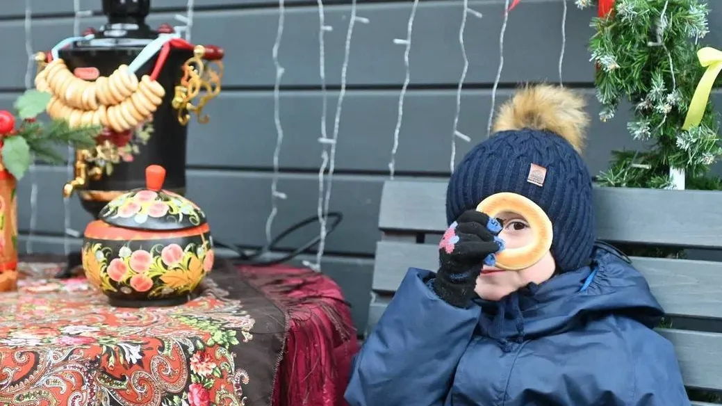 Картинка