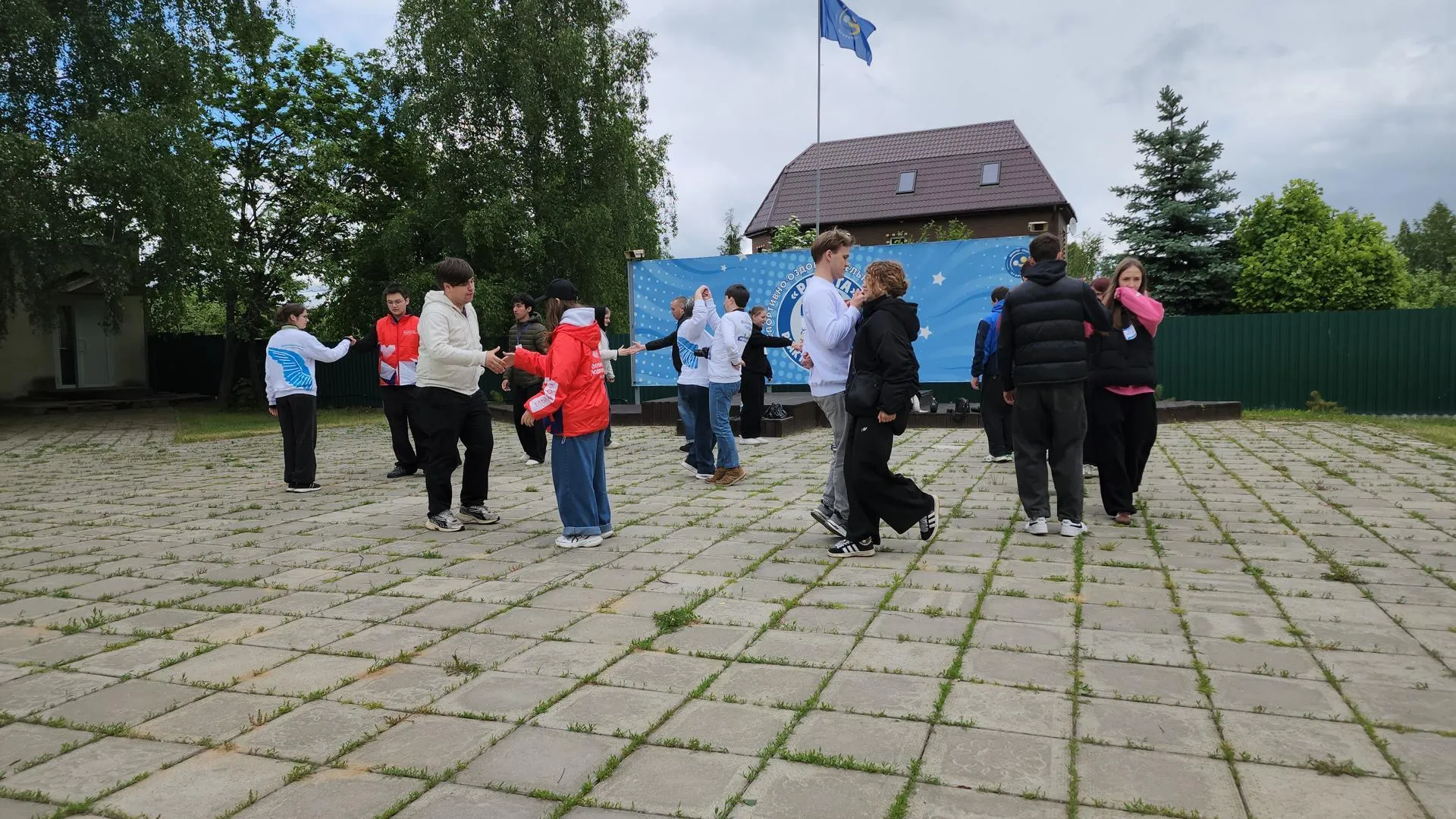Картинка
