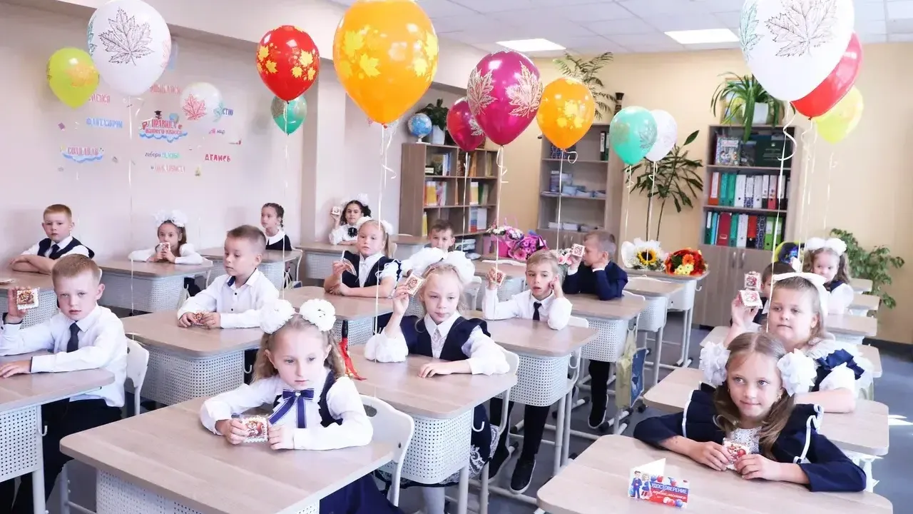 Пресс-служба администрации муниципального округа Шатура