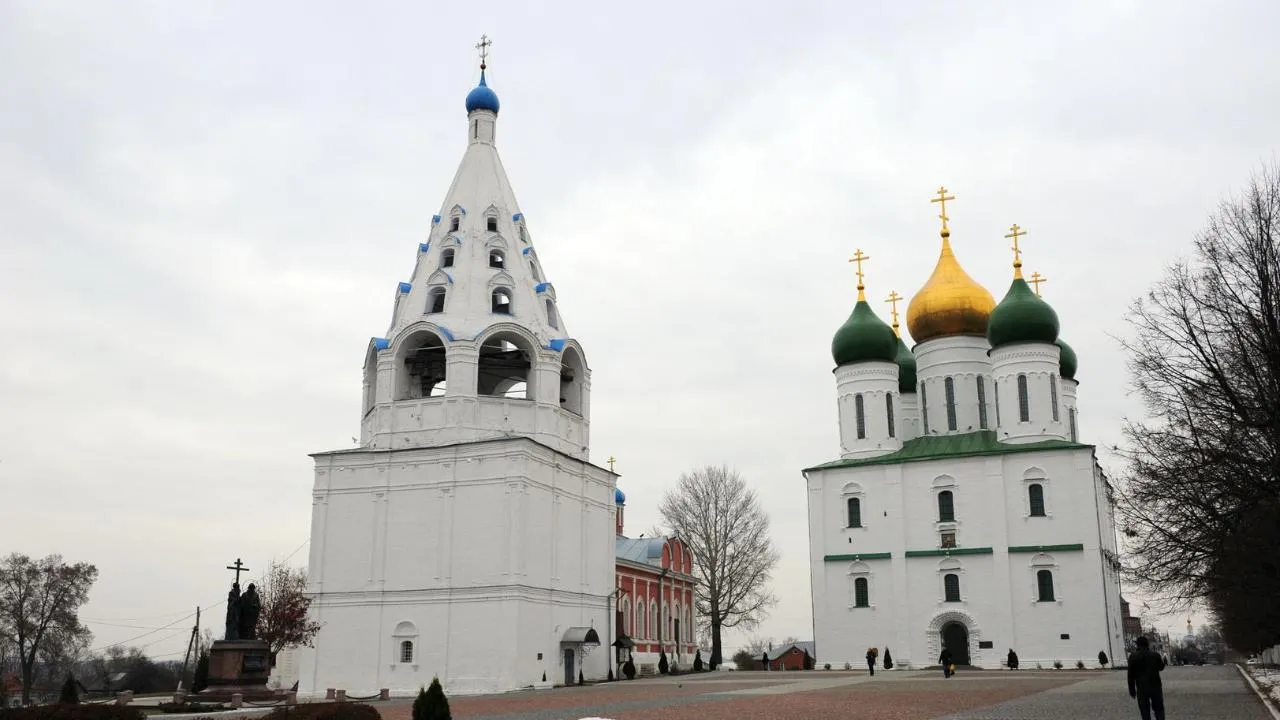 Картинка