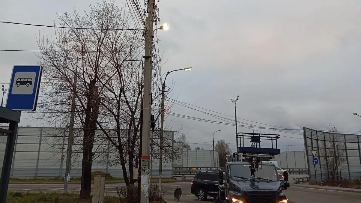 Фото: администрация Наро-Фоминского округа&nbsp; &nbsp; &nbsp;&nbsp;