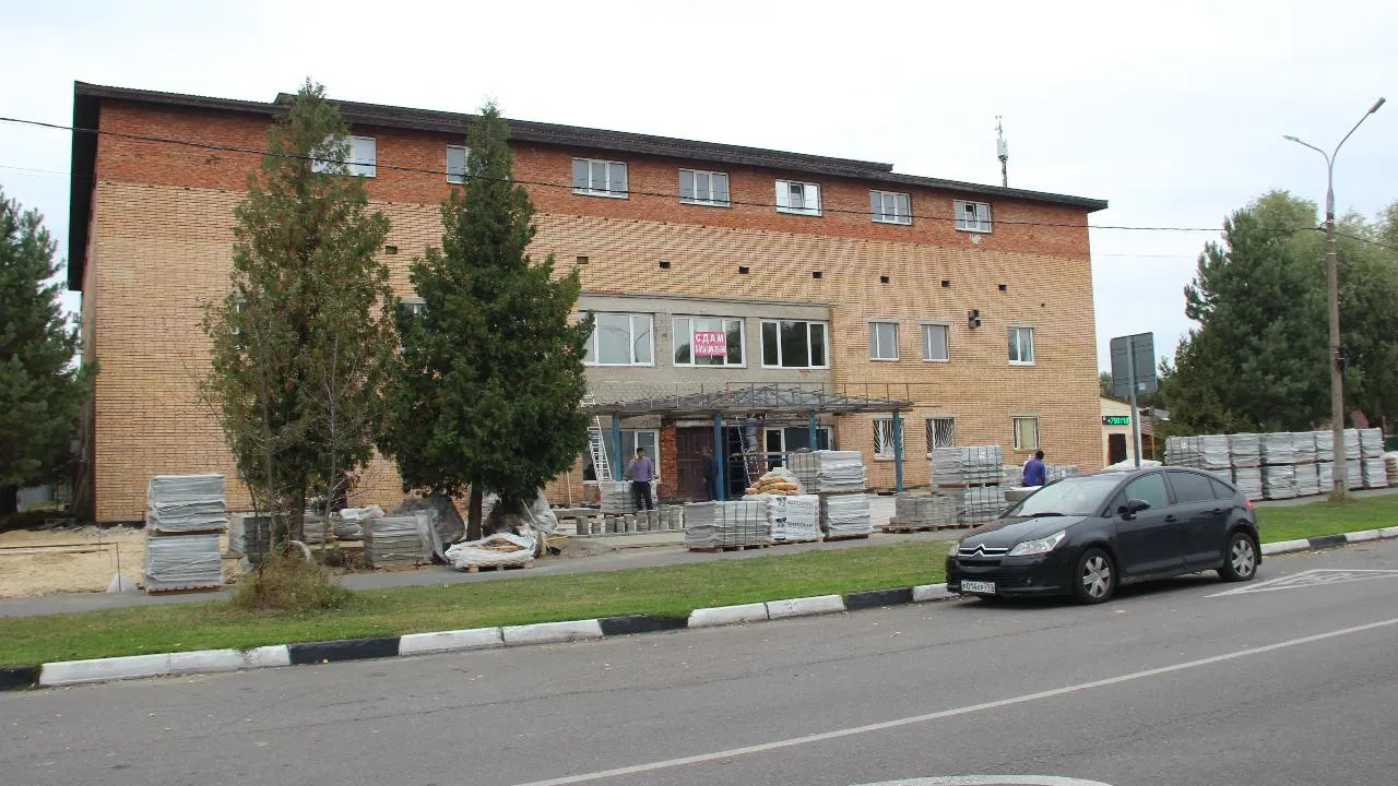 Картинка