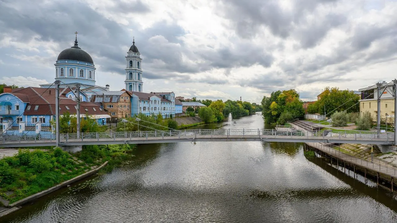 Картинка