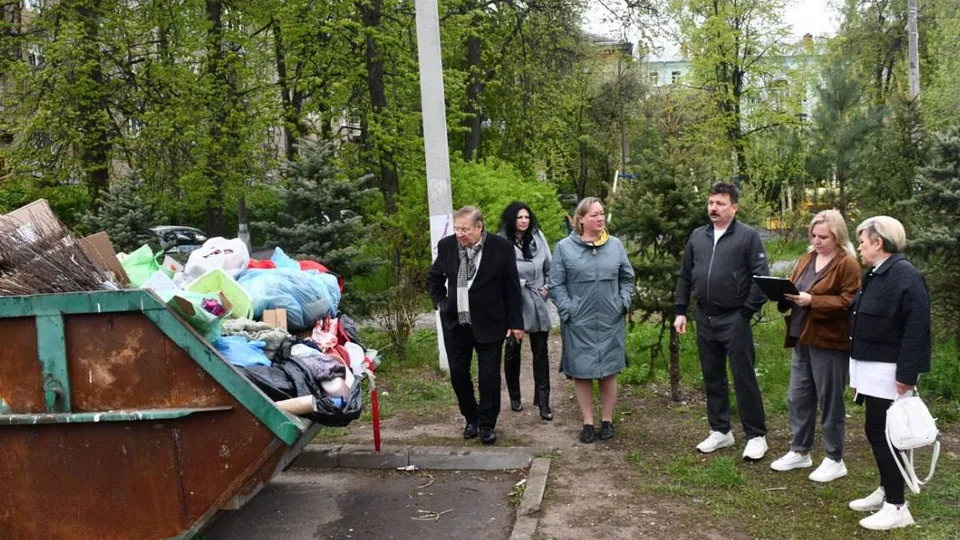 Картинка