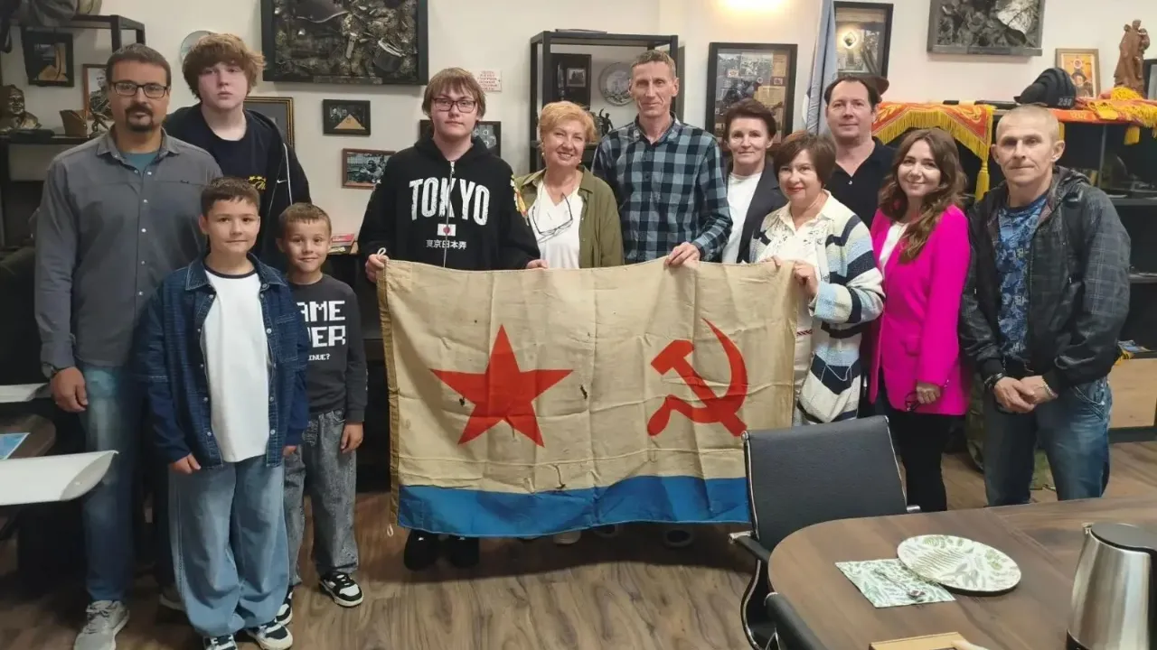 Картинка