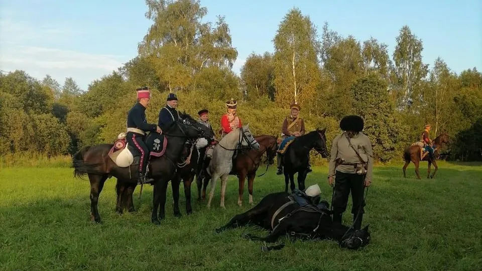 Картинка