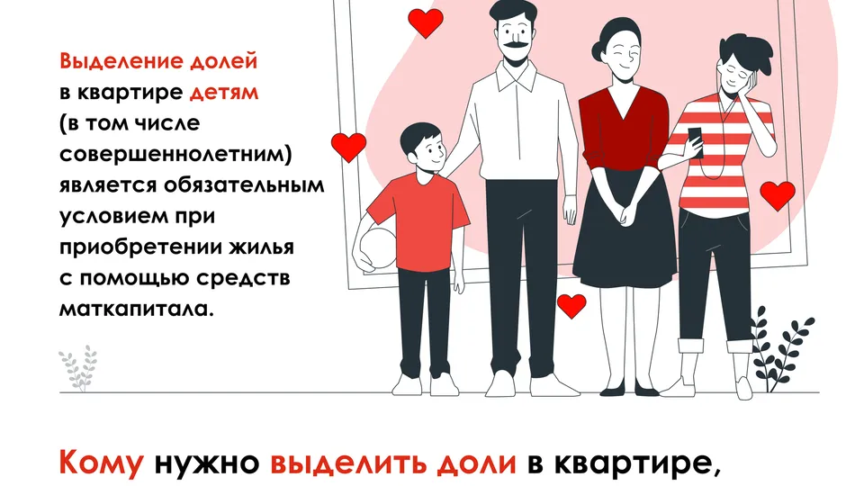 Источник: Минжилполитики МО