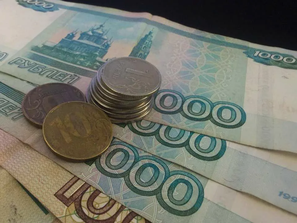 Пенсия станет выше: как увеличить будущие выплаты без жесткой экономии