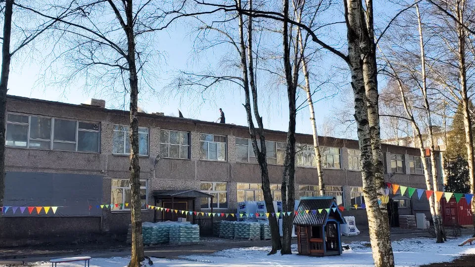 Картинка