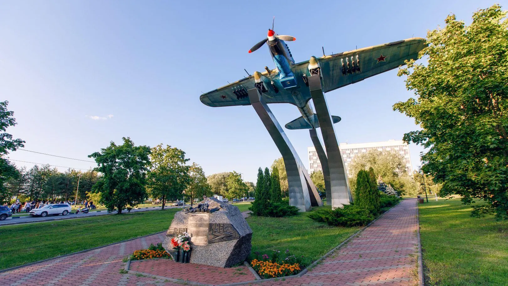 Картинка