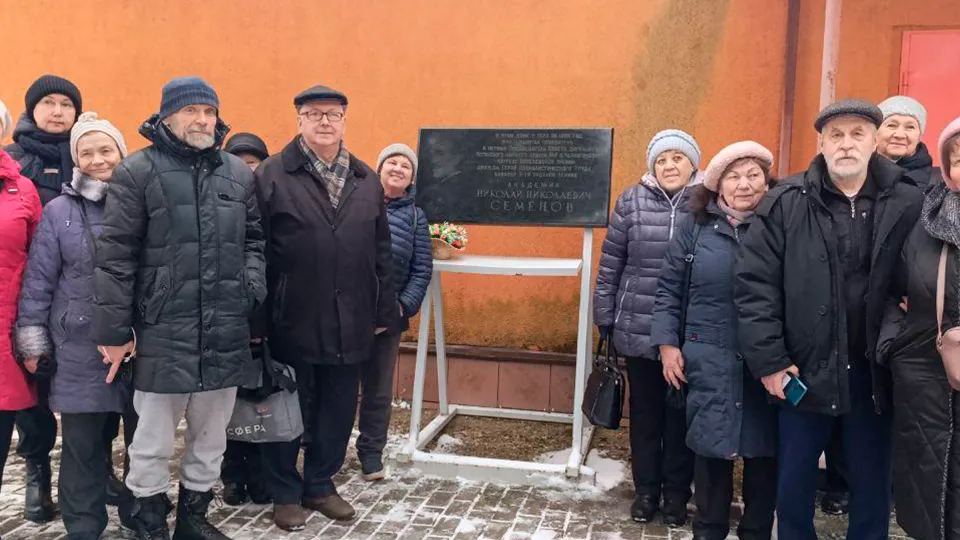 Фото: пресс-служба администрации г.о. Королев