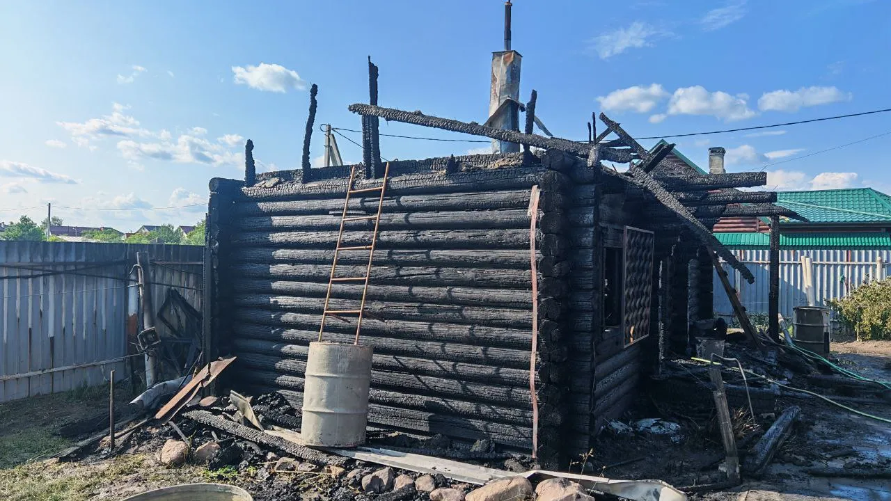 Фото: ГУ МЧС России по Московской области