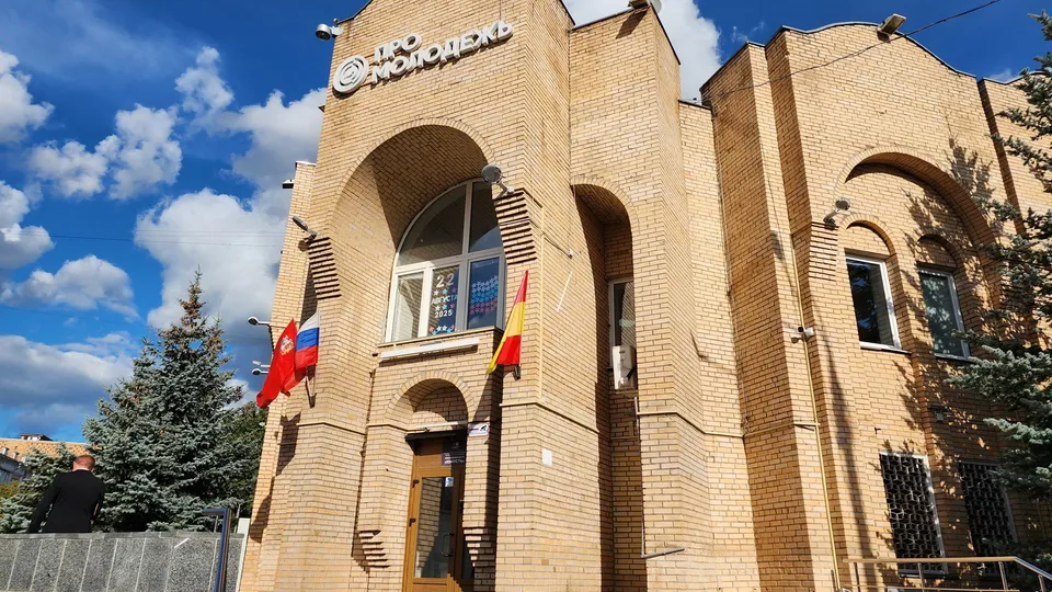 Картинка