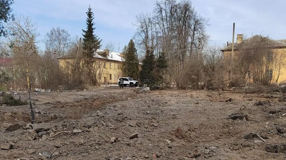 Фото: Мособлархитектура