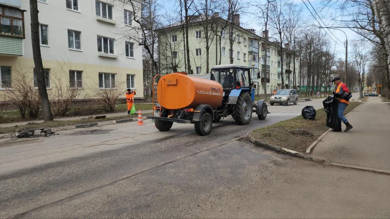 Картинка