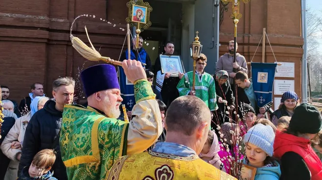 Картинка