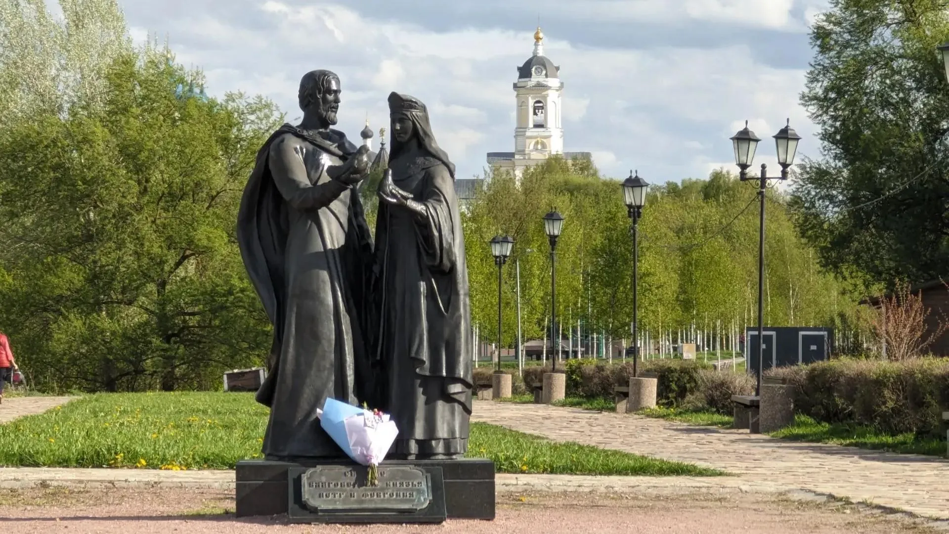 Картинка