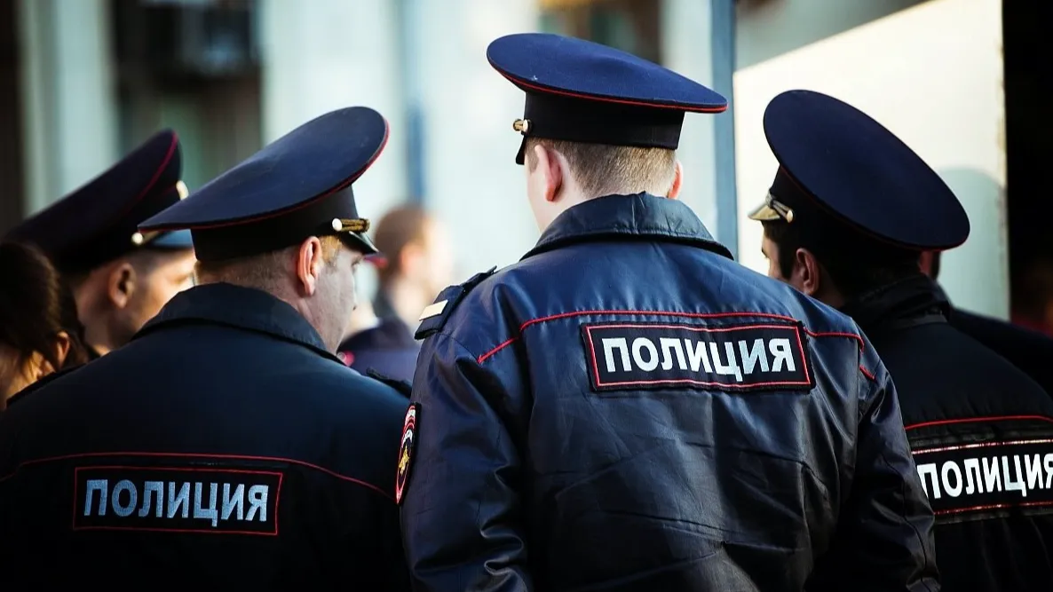 Фото: пресс-служба администрации г.о.Котельники