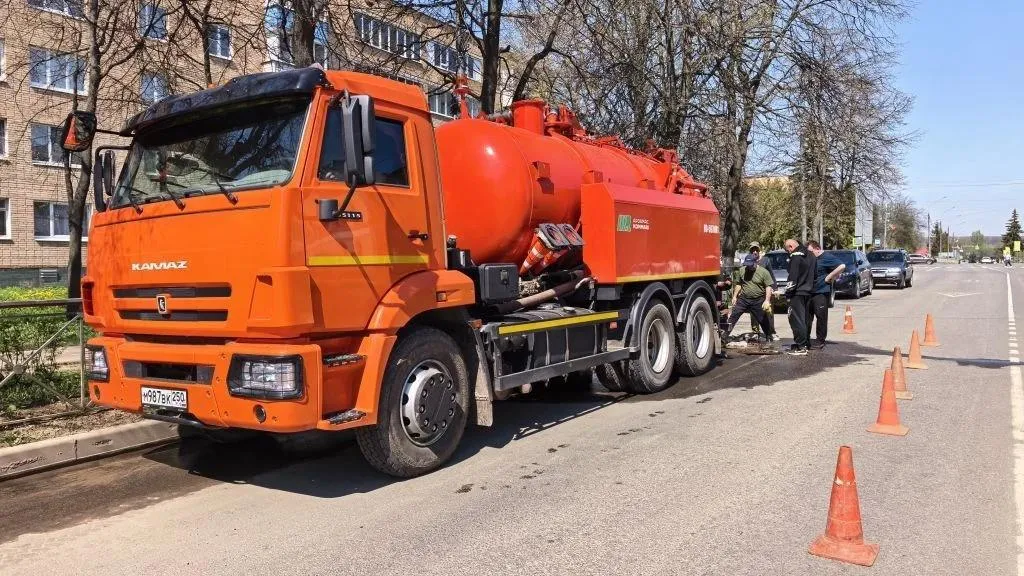 Картинка