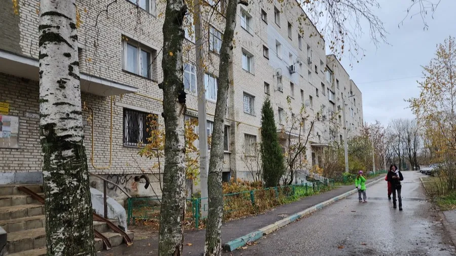 Фото: медиасток.рф