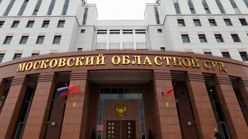 Фото: медиасток.рф