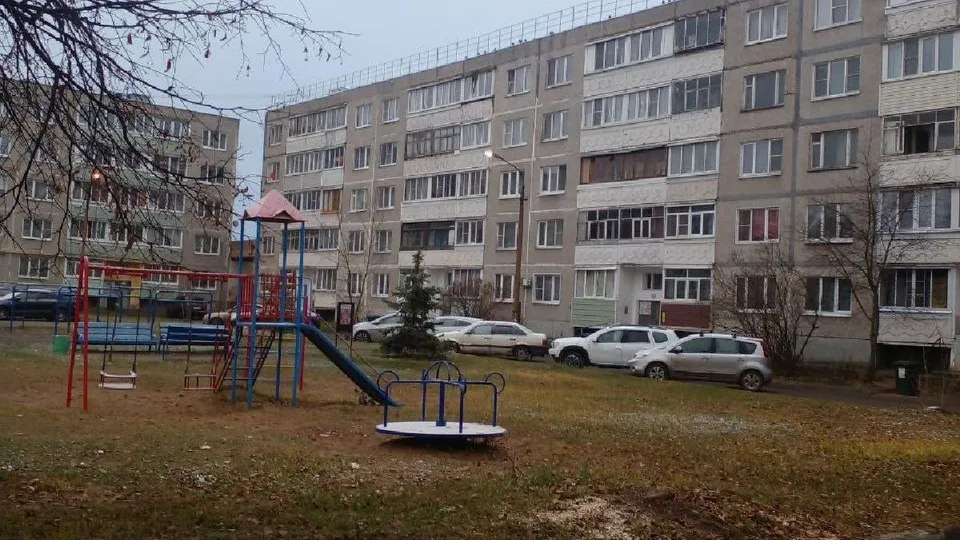 Фото: пресс-служба администрации г.о. Воскресенск
