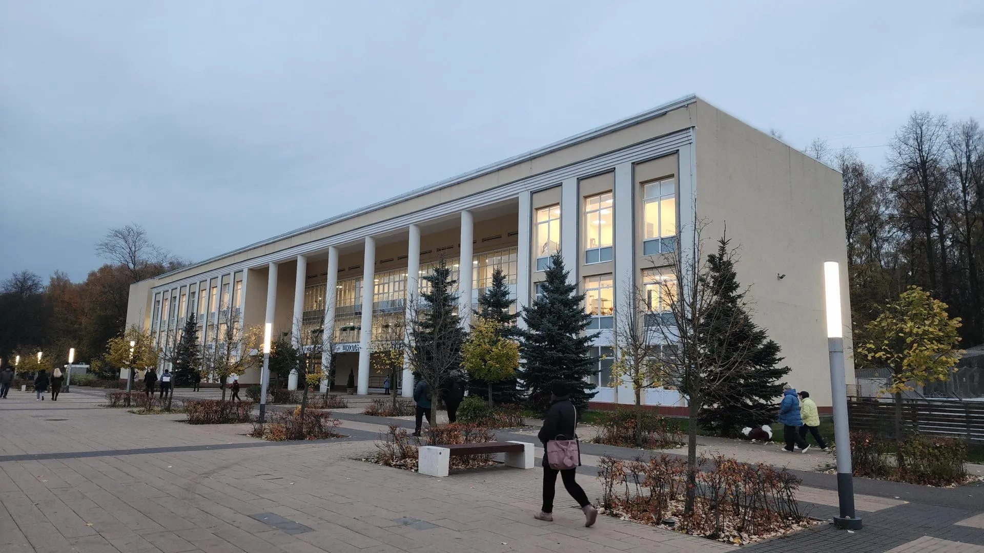 Картинка