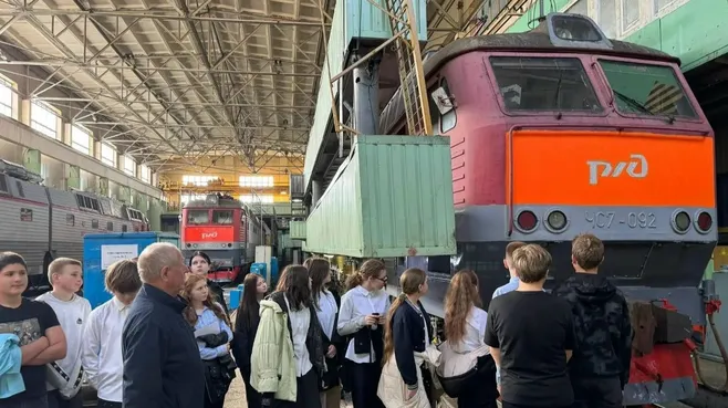 Картинка
