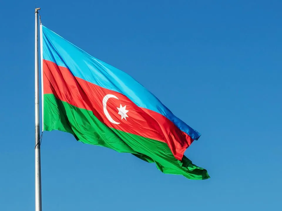 Дружба только на словах? В Госдуме раскрыли, почему Москва больше не верит обещаниям Баку