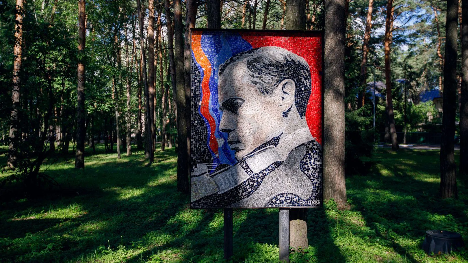Картинка