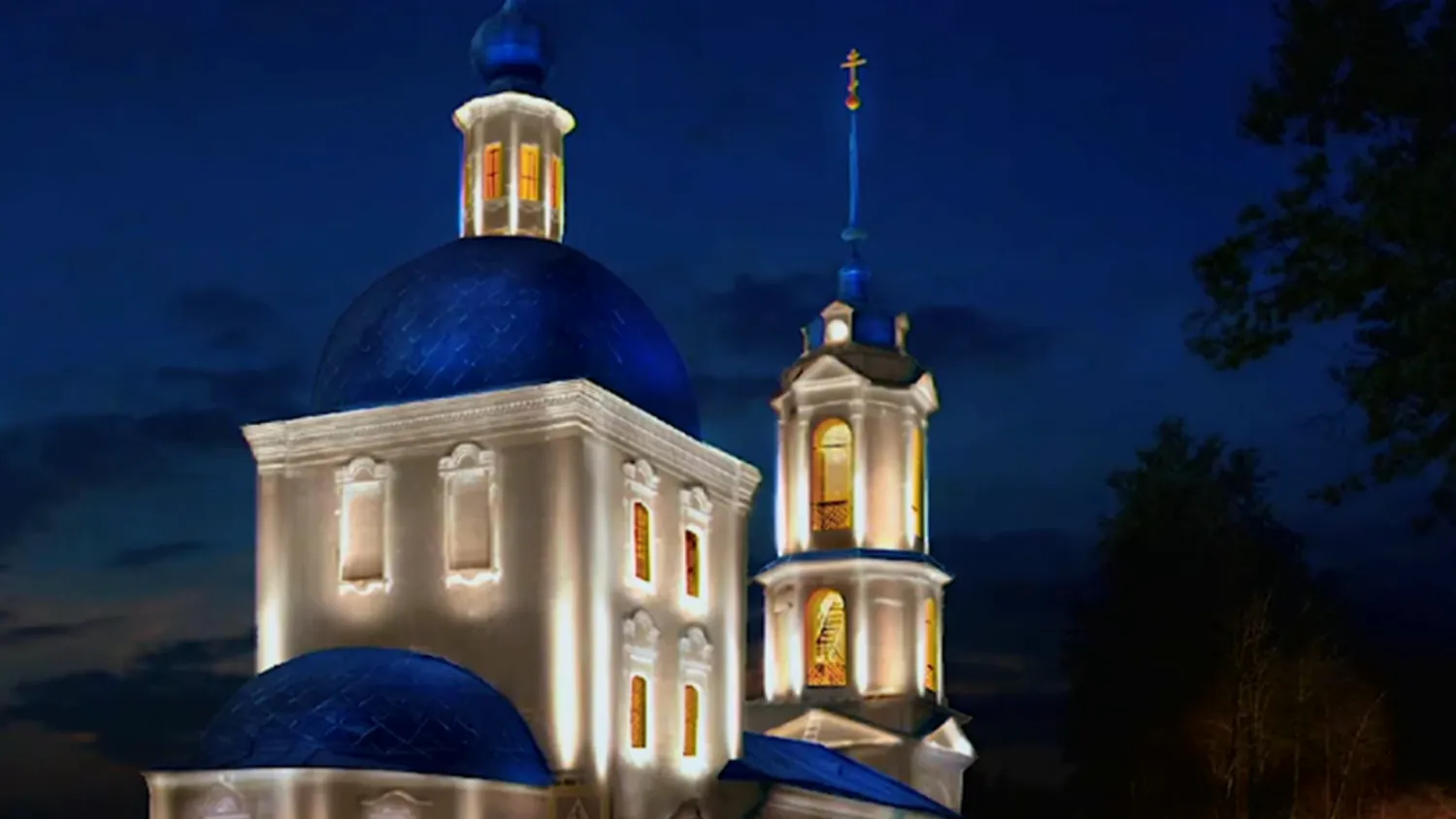 Фото: пресс-служба администрации г.о. Зарайск