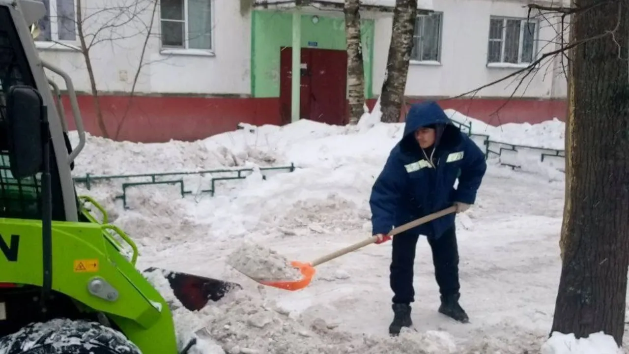 Картинка