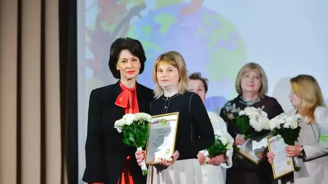 Картинка