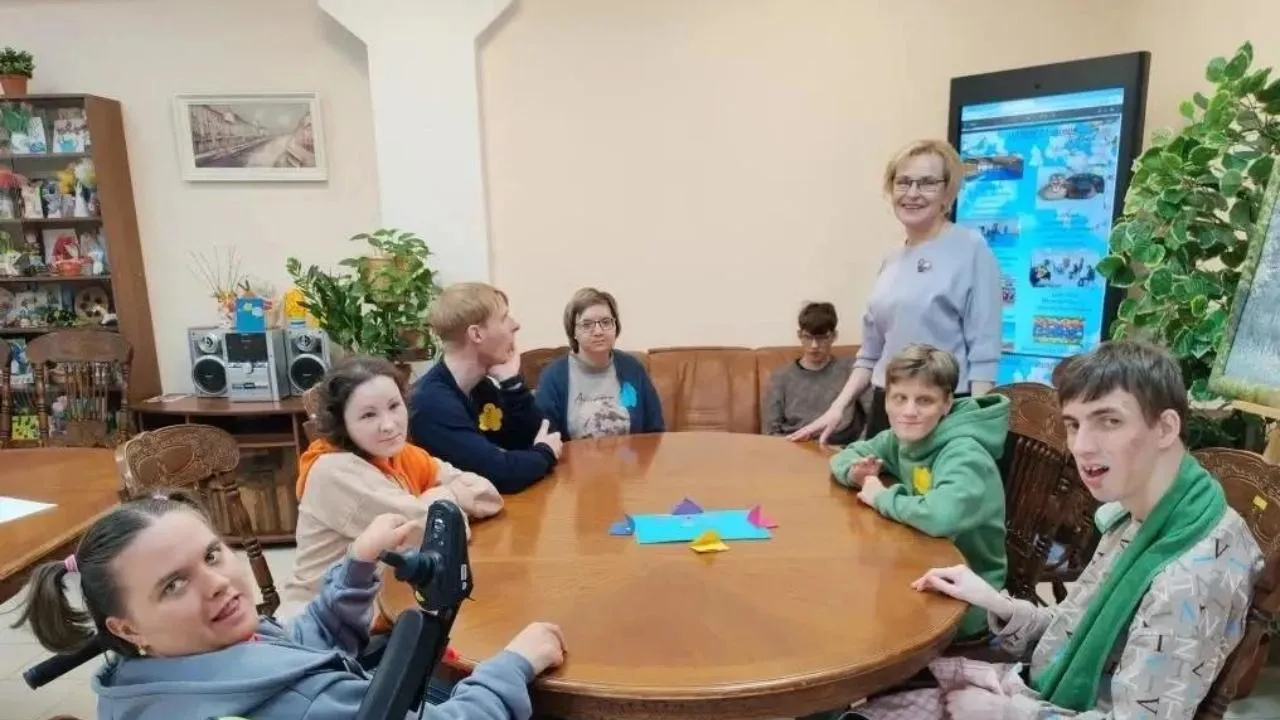Картинка