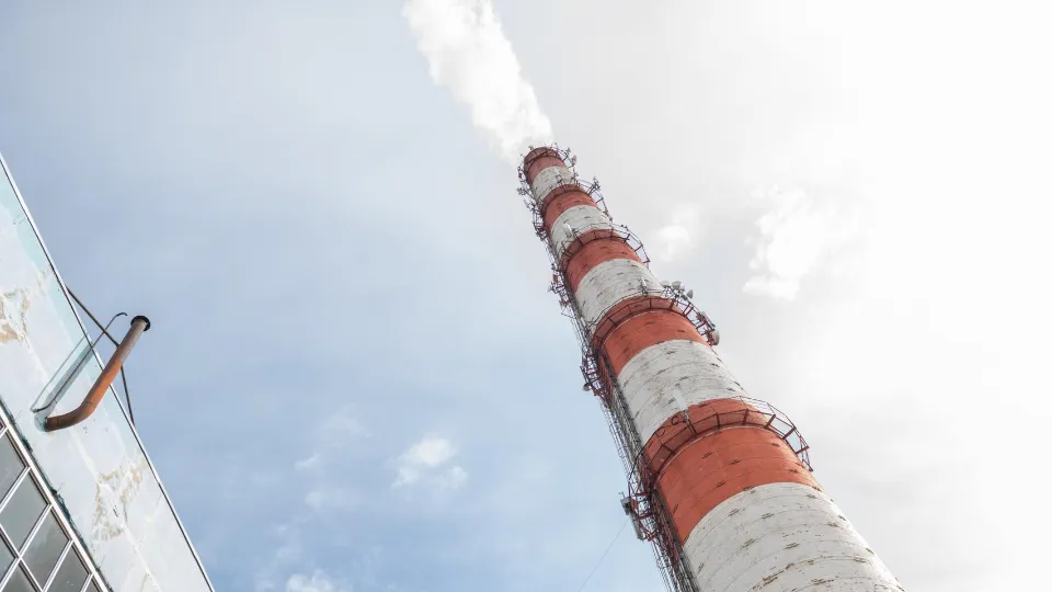 Фото: Министерство энергетики Московской области